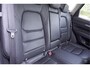 Mazda CX-5 2.0 SkyActiv-G 165PK! Automaat Skylease Luxury BJ2019 Lmv 19" | Led V+A | Pdc | Keyless entry | Elek. trekhaak | Elek. achterklep | 360° Camera | Navi | Head-up display | Bose | Cruise control | Verwarmd stuur | Verwarmde voorstoelen/achterbank