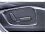 Mazda CX-5 2.0 SkyActiv-G 165PK! Automaat Skylease Luxury BJ2019 Lmv 19" | Led V+A | Pdc | Keyless entry | Elek. trekhaak | Elek. achterklep | 360° Camera | Navi | Head-up display | Bose | Cruise control | Verwarmd stuur | Verwarmde voorstoelen/achterbank