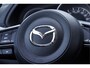Mazda CX-5 2.0 SkyActiv-G 165PK! Automaat Skylease Luxury BJ2019 Lmv 19" | Led V+A | Pdc | Keyless entry | Elek. trekhaak | Elek. achterklep | 360° Camera | Navi | Head-up display | Bose | Cruise control | Verwarmd stuur | Verwarmde voorstoelen/achterbank