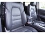 Mazda CX-5 2.0 SkyActiv-G 165PK! Automaat Skylease Luxury BJ2019 Lmv 19" | Led V+A | Pdc | Keyless entry | Elek. trekhaak | Elek. achterklep | 360° Camera | Navi | Head-up display | Bose | Cruise control | Verwarmd stuur | Verwarmde voorstoelen/achterbank
