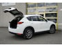 Mazda CX-5 2.0 SkyActiv-G 165PK! Automaat Skylease Luxury BJ2019 Lmv 19" | Led V+A | Pdc | Keyless entry | Elek. trekhaak | Elek. achterklep | 360° Camera | Navi | Head-up display | Bose | Cruise control | Verwarmd stuur | Verwarmde voorstoelen/achterbank