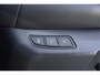 Mazda CX-5 2.0 SkyActiv-G 165PK! Automaat Skylease Luxury BJ2019 Lmv 19" | Led V+A | Pdc | Keyless entry | Elek. trekhaak | Elek. achterklep | 360° Camera | Navi | Head-up display | Bose | Cruise control | Verwarmd stuur | Verwarmde voorstoelen/achterbank