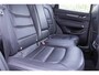 Mazda CX-5 2.0 SkyActiv-G 165PK! Automaat Skylease Luxury BJ2019 Lmv 19" | Led V+A | Pdc | Keyless entry | Elek. trekhaak | Elek. achterklep | 360° Camera | Navi | Head-up display | Bose | Cruise control | Verwarmd stuur | Verwarmde voorstoelen/achterbank
