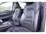 Mazda CX-5 2.0 SkyActiv-G 165PK! Automaat Skylease Luxury BJ2019 Lmv 19" | Led V+A | Pdc | Keyless entry | Elek. trekhaak | Elek. achterklep | 360° Camera | Navi | Head-up display | Bose | Cruise control | Verwarmd stuur | Verwarmde voorstoelen/achterbank