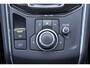 Mazda CX-5 2.0 SkyActiv-G 165PK! Automaat Skylease Luxury BJ2019 Lmv 19" | Led V+A | Pdc | Keyless entry | Elek. trekhaak | Elek. achterklep | 360° Camera | Navi | Head-up display | Bose | Cruise control | Verwarmd stuur | Verwarmde voorstoelen/achterbank