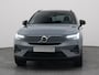 Volvo XC40 Recharge Core 70 kWh | CAMERA