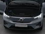 Volvo XC40 Recharge Core 70 kWh | CAMERA