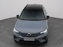 Volvo XC40 Recharge Core 70 kWh | CAMERA
