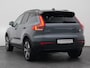 Volvo XC40 Recharge Core 70 kWh | CAMERA