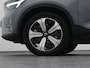 Volvo XC40 Recharge Core 70 kWh | CAMERA