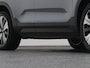 Volvo XC40 Recharge Core 70 kWh | CAMERA