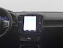 Volvo XC40 Recharge Core 70 kWh | CAMERA