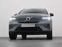 Volvo XC40 Recharge Core 70 kWh | CAMERA