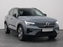 Volvo XC40 Recharge Core 70 kWh | CAMERA
