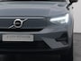 Volvo XC40 Recharge Core 70 kWh | CAMERA