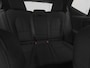 Volvo XC40 Recharge Core 70 kWh | CAMERA