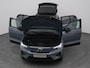 Volvo XC40 Recharge Core 70 kWh | CAMERA