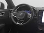 Volvo XC40 Recharge Core 70 kWh | CAMERA