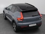 Volvo XC40 Recharge Core 70 kWh | CAMERA