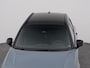 Volvo XC40 Recharge Core 70 kWh | CAMERA