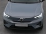 Volvo XC40 Recharge Core 70 kWh | CAMERA