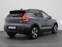 Volvo XC40 Recharge Core 70 kWh | CAMERA