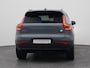 Volvo XC40 Recharge Core 70 kWh | CAMERA