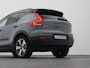 Volvo XC40 Recharge Core 70 kWh | CAMERA