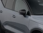 Volvo XC40 Recharge Core 70 kWh | CAMERA