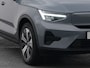 Volvo XC40 Recharge Core 70 kWh | CAMERA