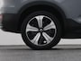 Volvo XC40 Recharge Core 70 kWh | CAMERA