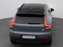 Volvo XC40 Recharge Core 70 kWh | CAMERA