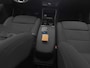 Volvo XC40 Recharge Core 70 kWh | CAMERA