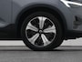 Volvo XC40 Recharge Core 70 kWh | CAMERA