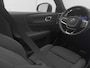 Volvo XC40 Recharge Core 70 kWh | CAMERA