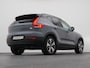 Volvo XC40 Recharge Core 70 kWh | CAMERA