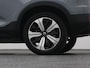 Volvo XC40 Recharge Core 70 kWh | CAMERA