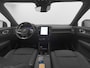 Volvo XC40 Recharge Core 70 kWh | CAMERA