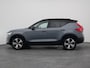 Volvo XC40 Recharge Core 70 kWh | CAMERA