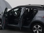 Volvo XC40 Recharge Core 70 kWh | CAMERA