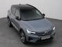 Volvo XC40 Recharge Core 70 kWh | CAMERA