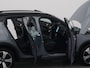 Volvo XC40 Recharge Core 70 kWh | CAMERA