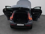 Volvo XC40 Recharge Core 70 kWh | CAMERA