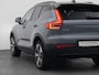 Volvo XC40 Recharge Core 70 kWh | CAMERA