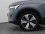Volvo XC40 Recharge Core 70 kWh | CAMERA