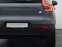 Volvo XC40 Recharge Core 70 kWh | CAMERA