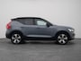 Volvo XC40 Recharge Core 70 kWh | CAMERA