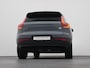 Volvo XC40 Recharge Core 70 kWh | CAMERA