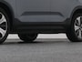 Volvo XC40 Recharge Core 70 kWh | CAMERA