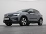 Volvo XC40 Recharge Core 70 kWh | CAMERA